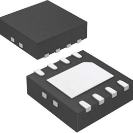 NCS21802MUTBG ON Semiconductor