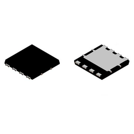 NVMTS0D6N04CLTXG ON Semiconductor