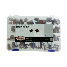Panasonic ECWFA-KIT image