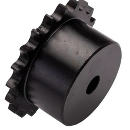 SKF PHS 06B-1BH20 image