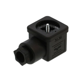 S18209NE051 molex