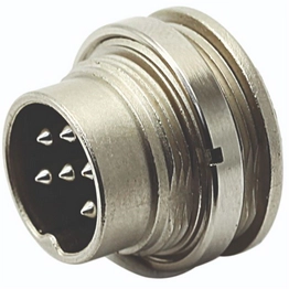 Amphenol T 3362 100 image