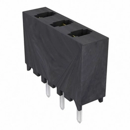 MMS-103-01-L-SV samtec
