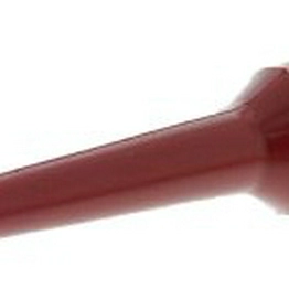 4691-2 FLUKE