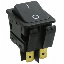 bulgin C6050ALBB1197W image