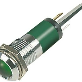 RS 203767 image