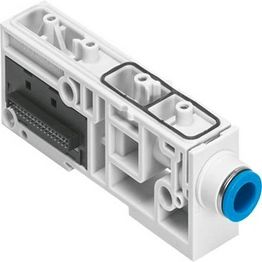 VMPAL-SP-QS8 FESTO
