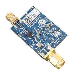 EVAL-CN0522-EBZ Analog Devices