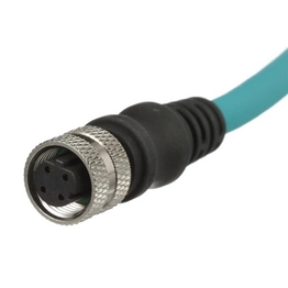 ICD35T1NTL3M PANDUIT