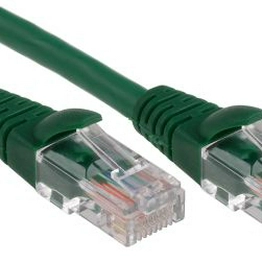 RS 556837 image
