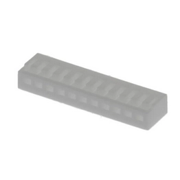10156614-1100LF Amphenol