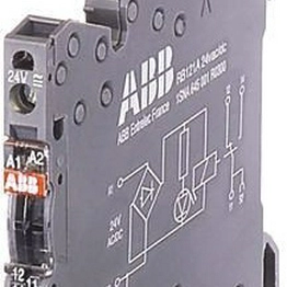 1SNA645059R1400  OBOC5000-230VUC ABB