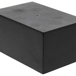 RTM105-BLK CamdenBoss