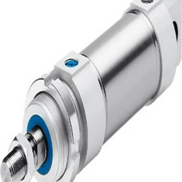ESNU-50-25-P-A FESTO