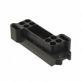 1648205-1 TE Connectivity