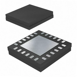 HMC858LC4BTR Analog Devices
