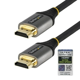 StarTech HDMM21V3M image