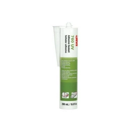 760 UV 290ML GRAY 3M