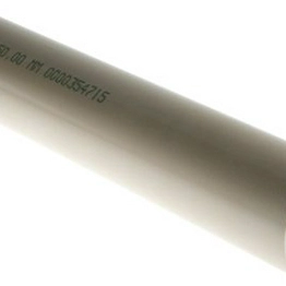 RS 770721 image