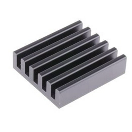 SK400-37,5SA Fischer Elektronik