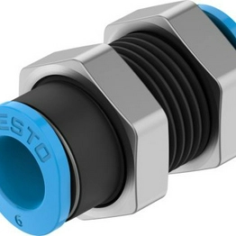 FESTO QSMS-6 image
