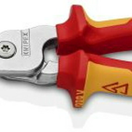 13 76 200 ME KNIPEX Tools