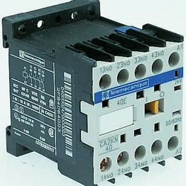 CA2KN22V7 Schneider Electric