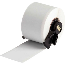BRADY PTL-41-437-WT image