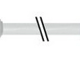 RS 1548097 image