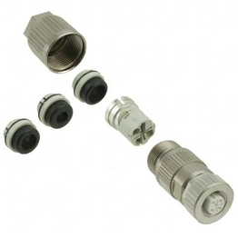 21032412301 HARTING