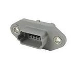 DT04-12PA-LE03 TE Connectivity