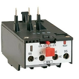 11RF9023 Lovato Electric