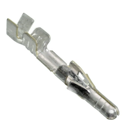 02092118 molex
