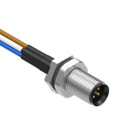 10-05278 Tensility International