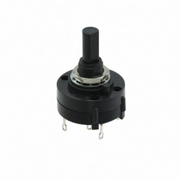 A21405RNZQE C&K
