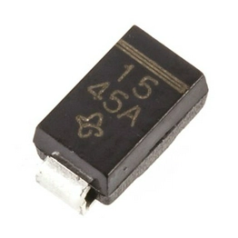 Vishay Intertechnology SML4744-E3/61 image