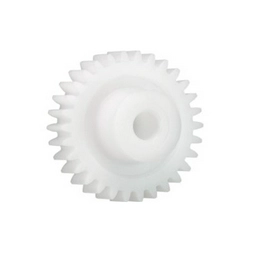 S270GM-ST-250-075-00-200-R igus