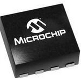 MCP1810T-30I/J8A Microchip Technology