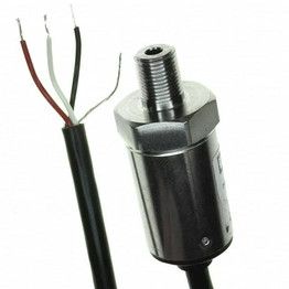 P51-100-S-B-I36-5V-000-000 Amphenol