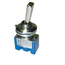NIDEC COMPONENTS CORPORATION 8C2021-Z image
