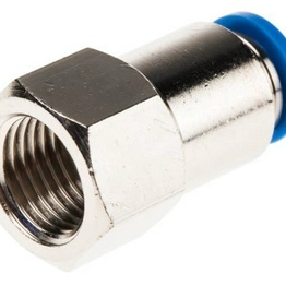 QSF-1/4-8-B FESTO