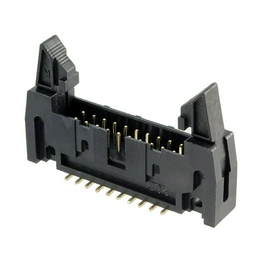 3010-20-003-12-00 CNC Technology