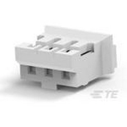 440129-3 TE Connectivity