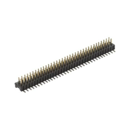 1MM-HU-D35-VS-00-H-TBP TE Connectivity