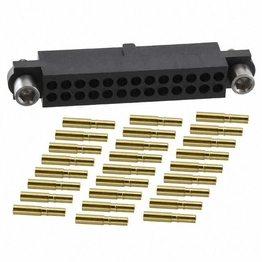 M80-4812605 HARWIN