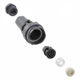 PXP7010/10S/CR/0709 bulgin