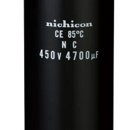 nichicon LNC2W682MSEH image