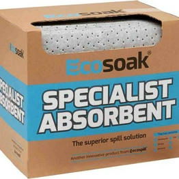 M0514035 ecospill