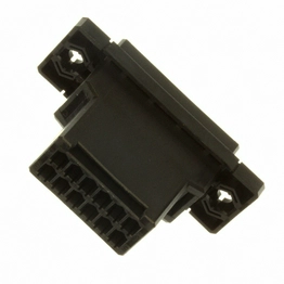 178803-6 TE Connectivity