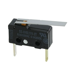 OMRON SS-01GL111-2T image